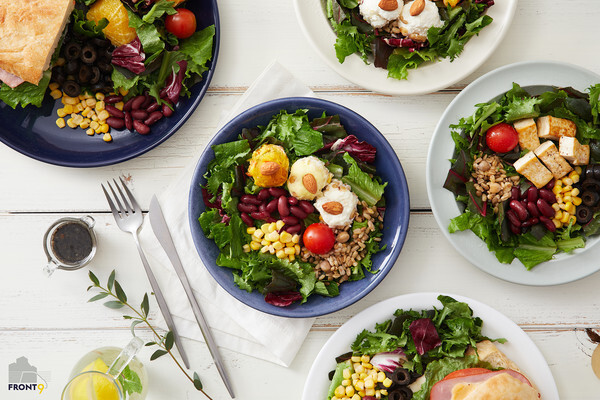 (사진=프런트 9)