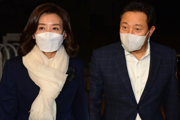 (사진=연합뉴스)