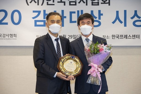 (사진=KT&G)