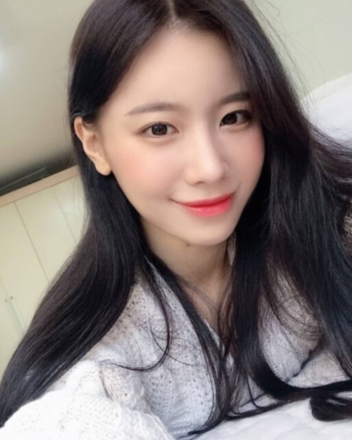 트위치 스트리머 단팽이가 사망했다 (사진, 단팽이 인스타그램 캡처)