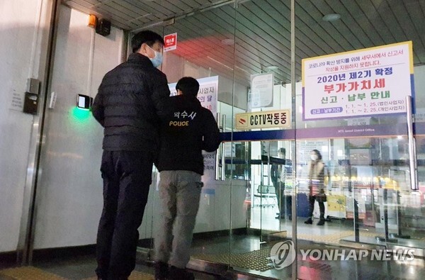 (사진=연합뉴스)