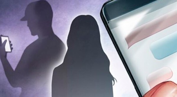 성매매 관련 자료화면(일러스트=연합뉴스 제공)