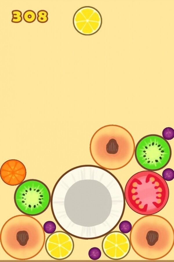 (사진=온라인 커뮤니티)