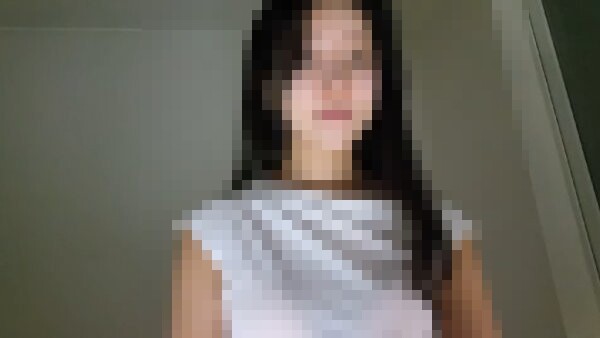 (캡처=BJ A씨 유튜브)