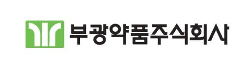 (로고=부광약품 홈페이지)