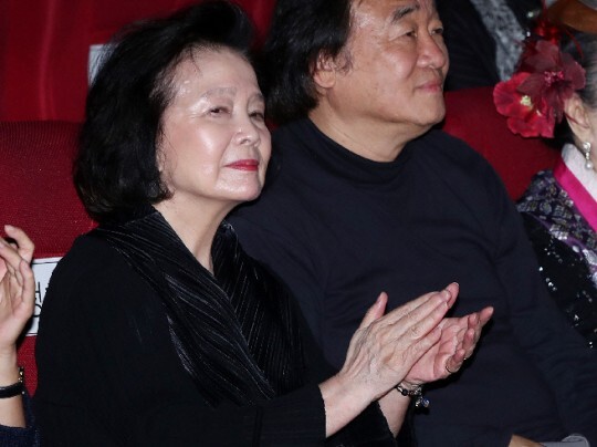 (사진=연합뉴스)