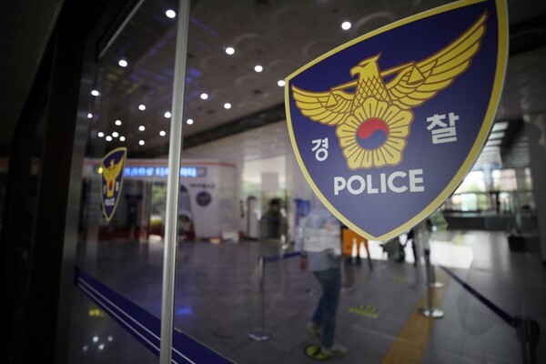 (사진=연합뉴스)