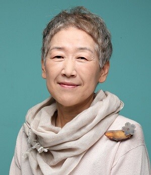 이광희 수면건강 연구원장, 이광희 금침, 신기한 이불 대표, 한복 명인