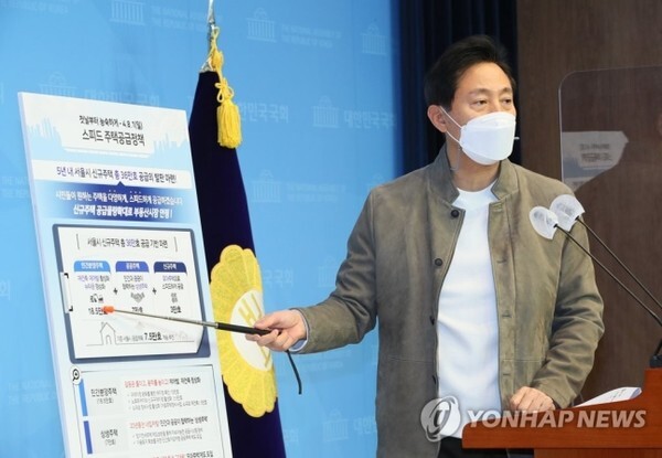(사진=연합뉴스)
