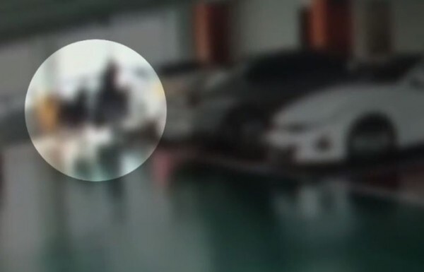 (캡처=채널 A)
