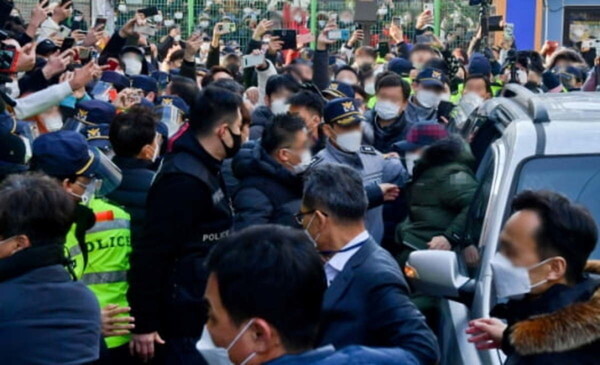 (사진=연합뉴스)
