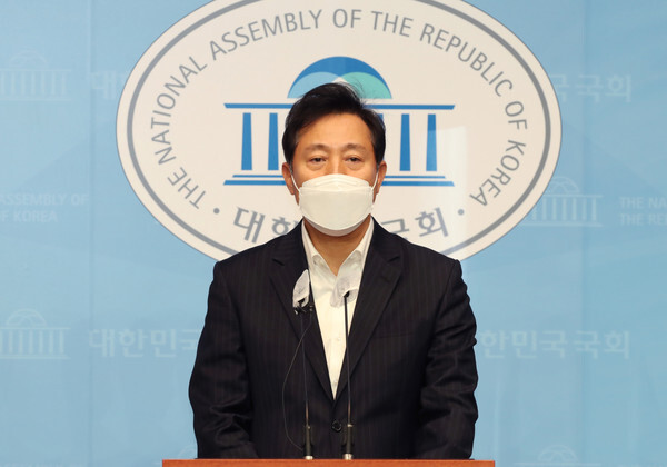 (사진=연합뉴스)
