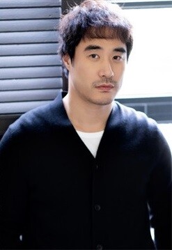 배우 배성우(사진, 연합뉴스)