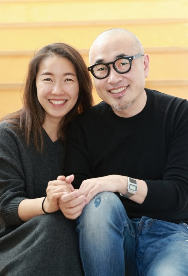 (사진=연합뉴스)