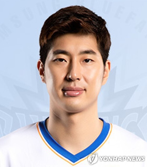 (사진=연합뉴스)