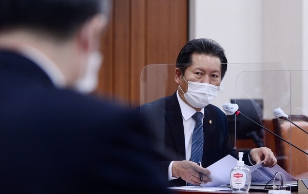 (사진=연합뉴스)