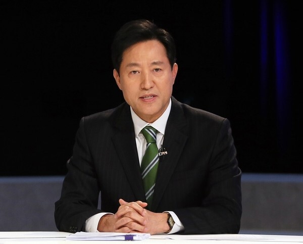 (사진=국회출입기자단)