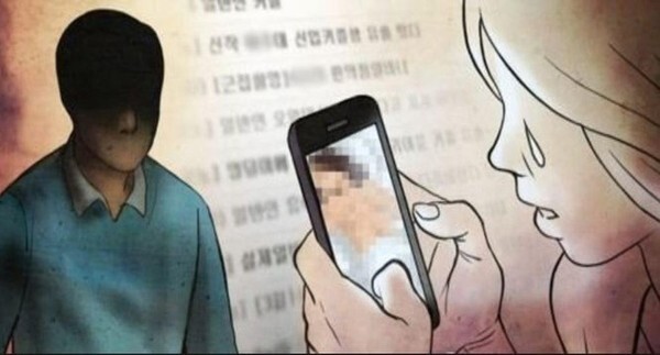 (그래픽=연합뉴스)