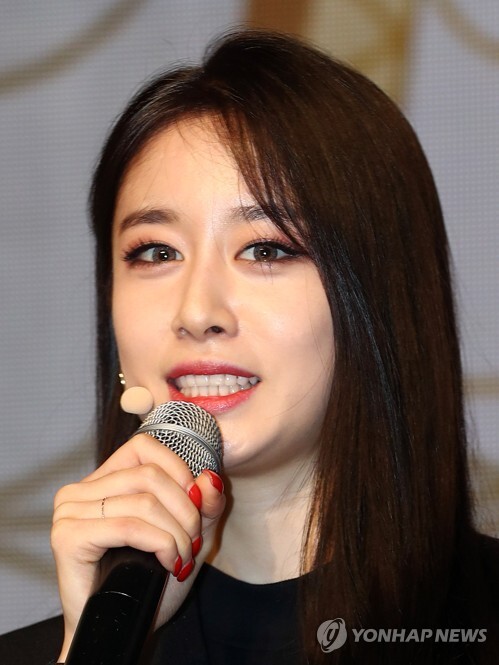 (사진=연합뉴스)