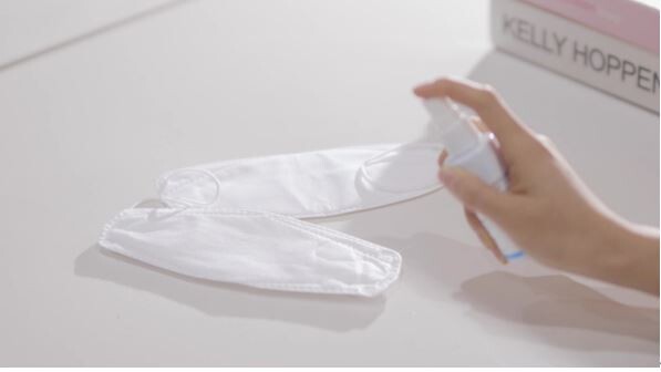 (사진=네오팜그린 제공)