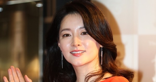 (사진=연합뉴스)