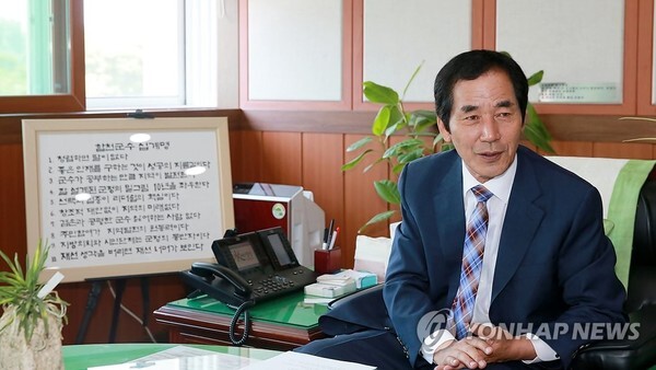 (사진=연합뉴스)