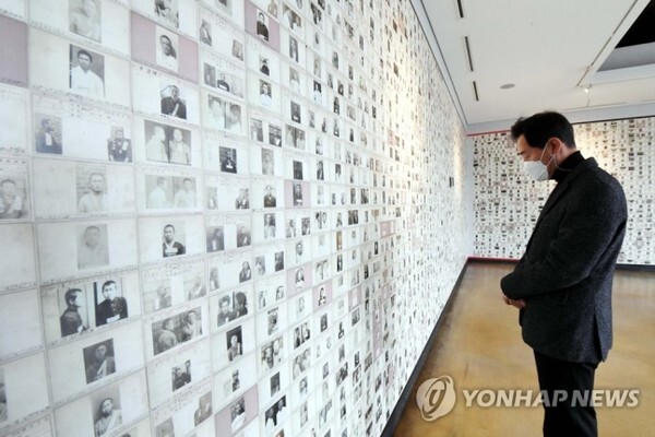 (사진=연합뉴스)