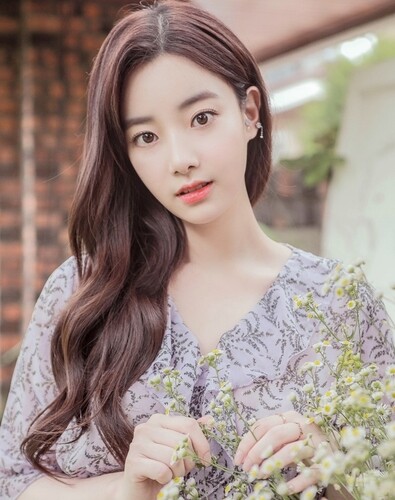 (사진=DSP미디어)