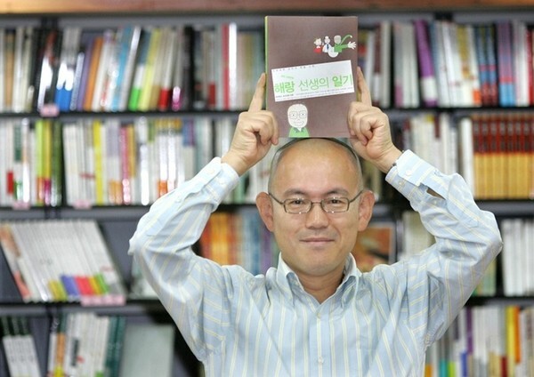 (사진=연합뉴스)