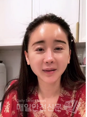 함소원 인스타그램