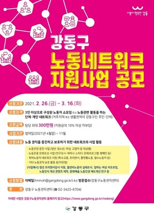thumbimg