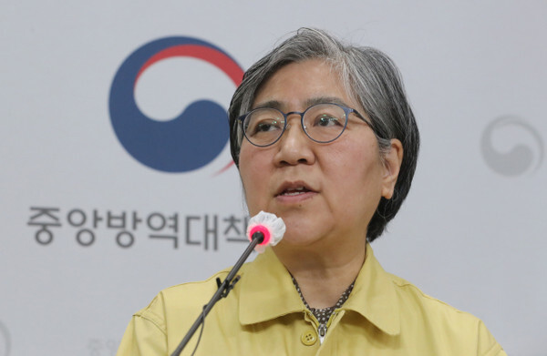 (사진=연합뉴스)
