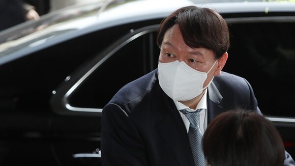 (사진=연합뉴스)