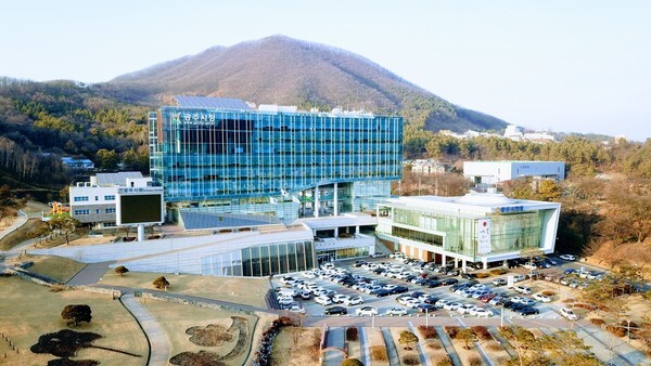 (사진=광주시 제공)