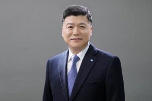 권광석 우리은행장이 1년간 연임하게 됐다. (사진=연합)