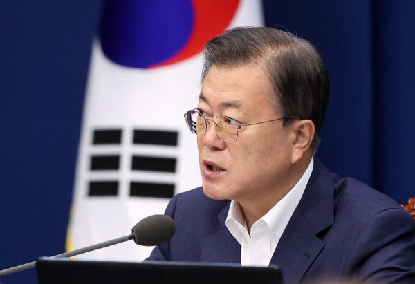 (사진=연합뉴스)