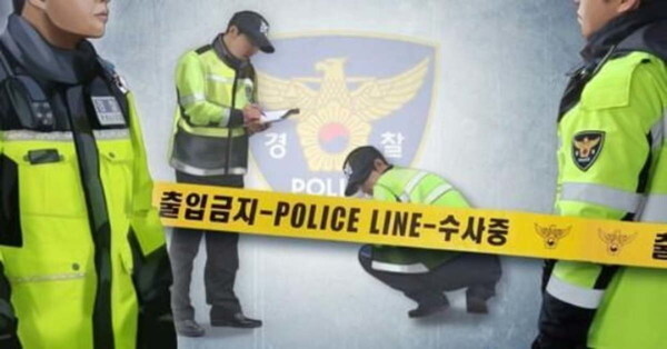 (이미지=연합뉴스)