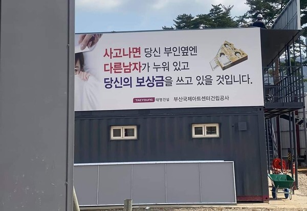 (사진=연합뉴스)