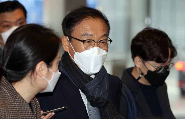 (사진=연합뉴스)