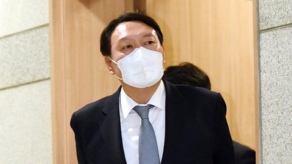 (사진=연합뉴스)