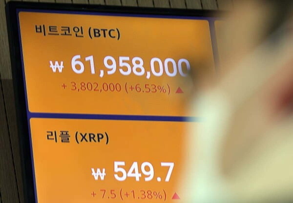 (사진=연합뉴스)