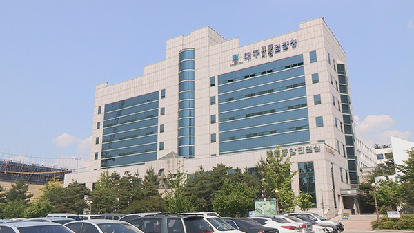 (사진=연합뉴스)