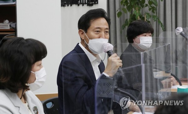(사진=연합뉴스)