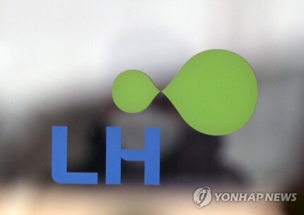 (사진=연합뉴스)