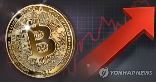 (사진=연합뉴스)