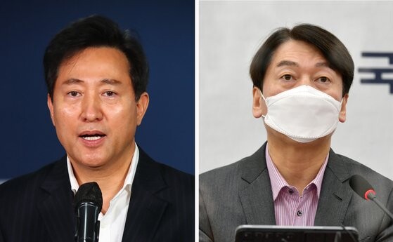 (사진=연합뉴스)