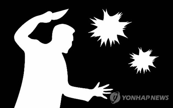 (그래픽=연합뉴스)