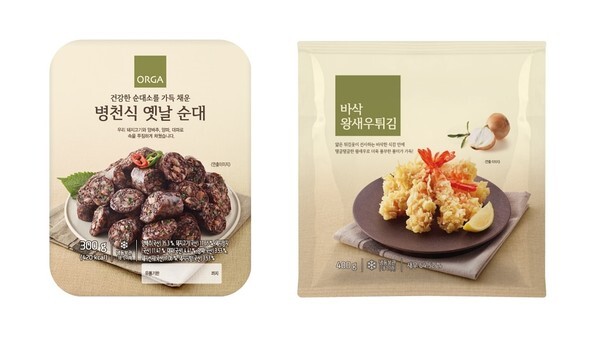 (사진=풀무원 제공)