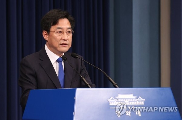 (사진=연합뉴스)