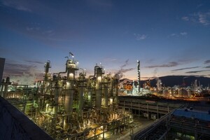 thumbimg